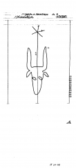 Wasserzeichen DE9090-PO-66990