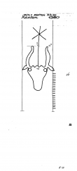 DE9090-PO-67734 - Typ:1 - ID: 86961 - Eintrag Nr.: 1 Wasserzeichen DE9090-PO-67734