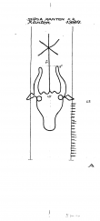 DE9090-PO-67759 - Typ:1 - ID: 86966 - Eintrag Nr.: 67 Wasserzeichen DE9090-PO-67759