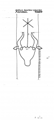 DE9090-PO-67787 - Typ:1 - ID: 86969 - Eintrag Nr.: 1 Wasserzeichen DE9090-PO-67787