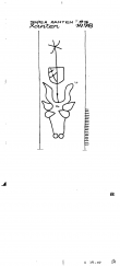 Wasserzeichen DE9090-PO-73861