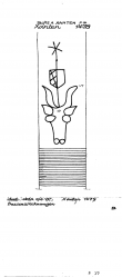 Wasserzeichen DE9090-PO-73862