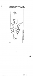 Wasserzeichen DE9090-PO-73864