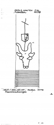 Wasserzeichen DE9090-PO-73867