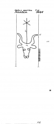 Wasserzeichen DE9090-PO-76223