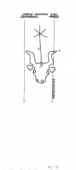 Wasserzeichen DE9090-PO-76918