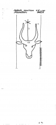 Wasserzeichen DE9090-PO-78417