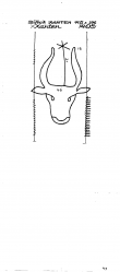 Wasserzeichen DE9090-PO-78563