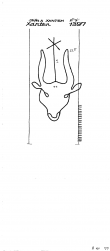 Wasserzeichen DE9090-PO-78628