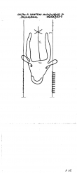 Wasserzeichen DE9090-PO-78761