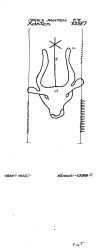 Wasserzeichen DE9090-PO-78777