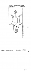 Wasserzeichen DE9090-PO-80085