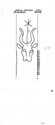 Wasserzeichen DE9090-PO-80733