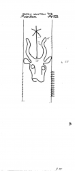 Wasserzeichen DE9090-PO-80734