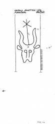 Wasserzeichen DE9090-PO-80791