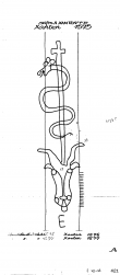 Wasserzeichen DE9090-PO-81391