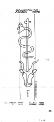 Wasserzeichen DE9090-PO-81393