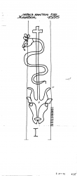 Wasserzeichen DE9090-PO-81395