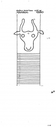 Wasserzeichen DE9090-PO-81430