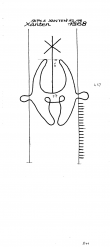 Wasserzeichen DE9090-PO-81524