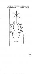 Wasserzeichen DE9090-PO-82135