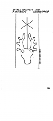 Wasserzeichen DE9090-PO-82136