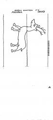 Wasserzeichen DE9090-PO-82443