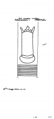 DE9150-PO-100250 - Typ:1 - ID: 87108 - Eintrag Nr.: 1 Wasserzeichen DE9150-PO-100250