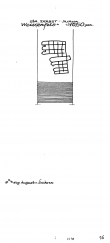DE9150-PO-101161 - Typ:1 - ID: 87109 - Eintrag Nr.: 1 Wasserzeichen DE9150-PO-101161