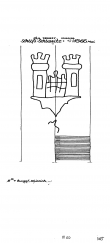 DE9150-PO-101803 - Typ:1 - ID: 87115 - Eintrag Nr.: 3 Wasserzeichen DE9150-PO-101803