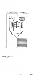 Wasserzeichen DE9150-PO-101855