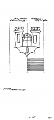 DE9150-PO-101897 - Typ:1 - ID: 87119 - Eintrag Nr.: 3 Wasserzeichen DE9150-PO-101897
