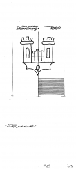 DE9150-PO-101930 - Typ:1 - ID: 87120 - Eintrag Nr.: 5 Wasserzeichen DE9150-PO-101930