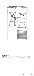 Wasserzeichen DE9150-PO-102121