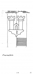 Wasserzeichen DE9150-PO-102379