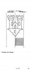 Wasserzeichen DE9150-PO-102608