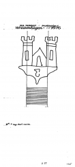 DE9150-PO-102930 - Typ:1 - ID: 87125 - Eintrag Nr.: 1 Wasserzeichen DE9150-PO-102930