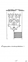DE9150-PO-104227 - Typ:1 - ID: 87127 - Eintrag Nr.: 1 Wasserzeichen DE9150-PO-104227