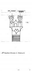 DE9150-PO-104444 - Typ:1 - ID: 87128 - Eintrag Nr.: 2 Wasserzeichen DE9150-PO-104444