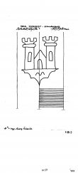 Wasserzeichen DE9150-PO-104518