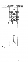 Wasserzeichen DE9150-PO-105547