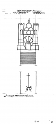 Wasserzeichen DE9150-PO-105548