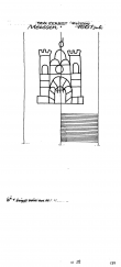 DE9150-PO-105590 - Typ:1 - ID: 87140 - Eintrag Nr.: 7 Wasserzeichen DE9150-PO-105590