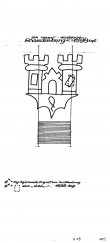 DE9150-PO-105729 - Typ:1 - ID: 87145 - Eintrag Nr.: 2 Wasserzeichen DE9150-PO-105729