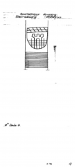 DE9150-PO-106066 - Typ:1 - ID: 87148 - Eintrag Nr.: 1 Wasserzeichen DE9150-PO-106066