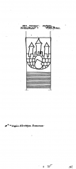 DE9150-PO-106212 - Typ:1 - ID: 87149 - Eintrag Nr.: 6 Wasserzeichen DE9150-PO-106212