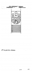 DE9150-PO-106217 - Typ:1 - ID: 87150 - Eintrag Nr.: 7 Wasserzeichen DE9150-PO-106217