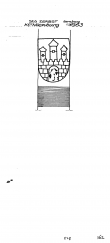 DE9150-PO-106218 - Typ:1 - ID: 87151 - Eintrag Nr.: 2 Wasserzeichen DE9150-PO-106218