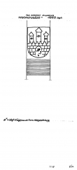 DE9150-PO-106220 - Typ:1 - ID: 87153 - Eintrag Nr.: 1 Wasserzeichen DE9150-PO-106220