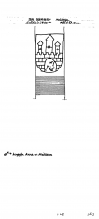 DE9150-PO-106222 - Typ:1 - ID: 87154 - Eintrag Nr.: 9 Wasserzeichen DE9150-PO-106222